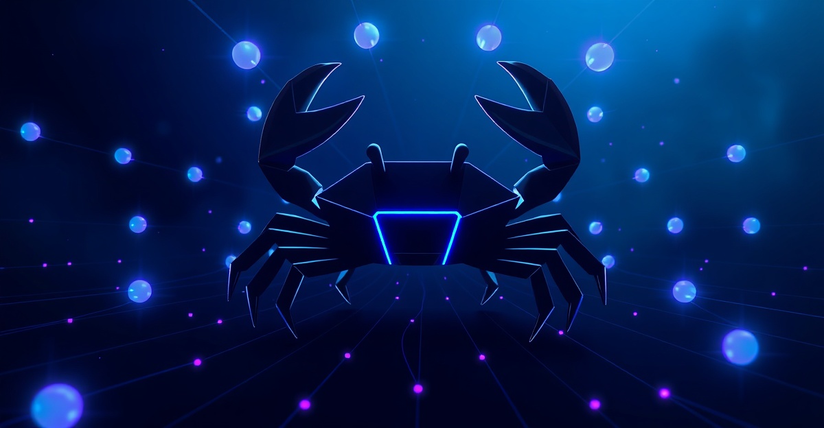 Отзывы об OpenClaw 2026: что говорят пользователи на Habr, Reddit и HN
