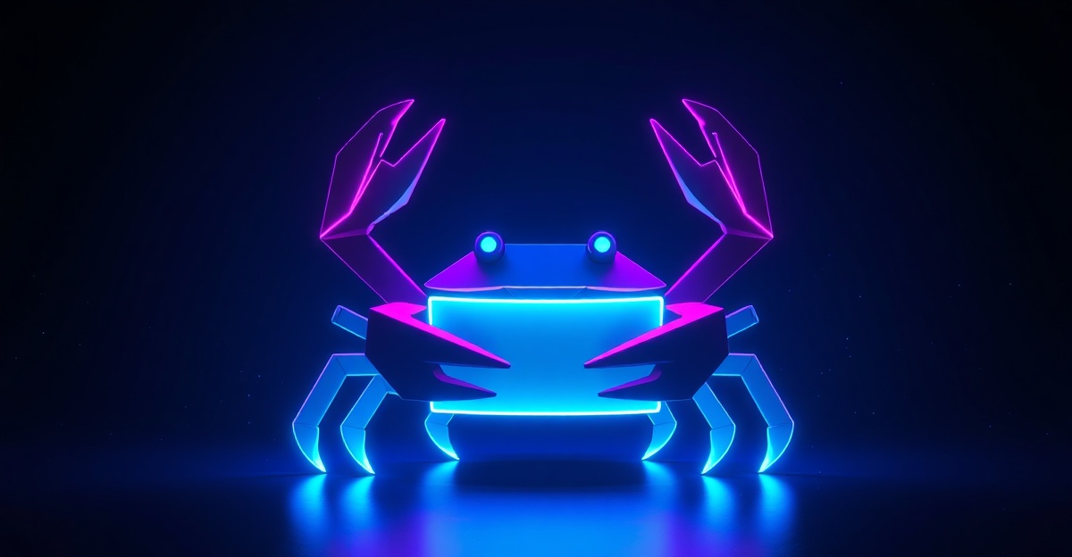FocusClaw — новый открытый таск-менеджер для OpenClaw и Hermes