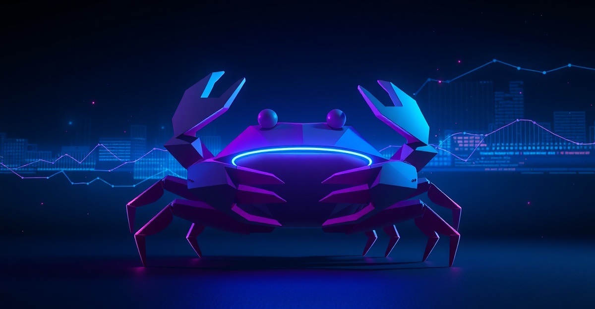 Китай и OpenClaw: запрет в госструктурах и «золотая лихорадка» в частном секторе
