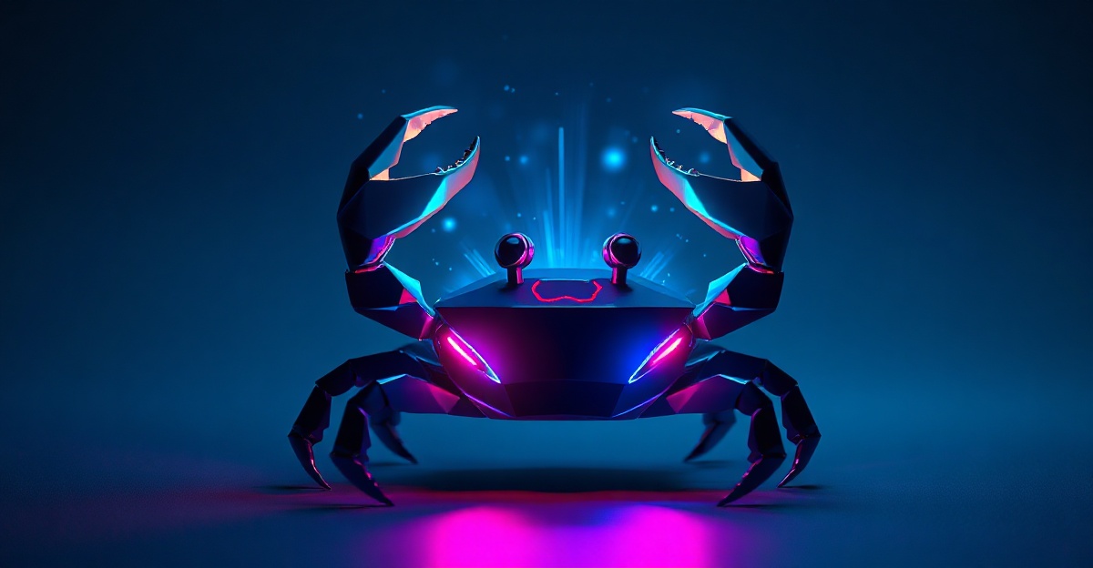Китайские AI-модели расширяют возможности OpenClaw и делают автоматизацию доступнее