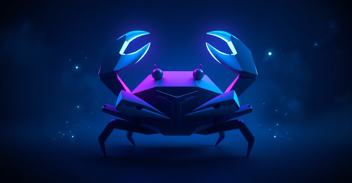 Обновление OpenClaw: исправления работы с плагинами после задержек загрузки инвентаря