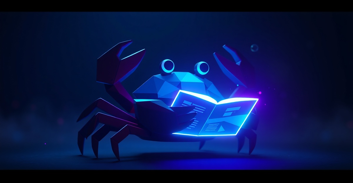 Обзор OpenClaw 2026.5.16-beta.1: новые возможности для мейнтейнеров, локализация и стабильность