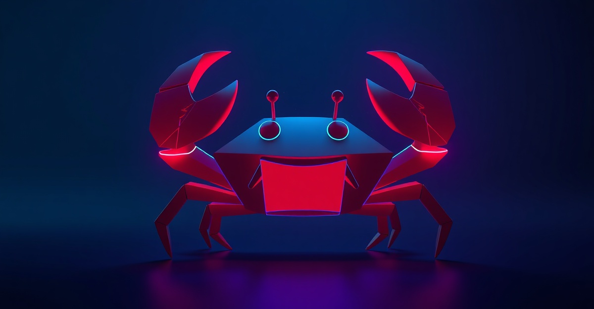 OpenClaw 2026.4.22: расширение возможностей xAI, новые провайдеры и улучшения интерфейса