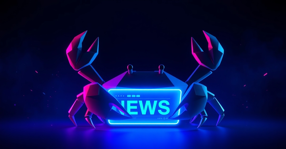 OpenClaw 2026.5.10-beta.5: улучшение поддержки плагинов, контейнерных окружений и инструментов для разработчиков