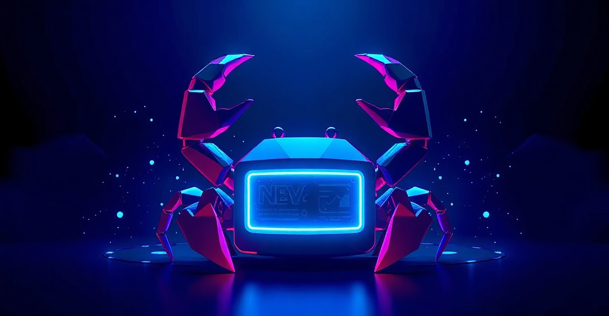 OpenClaw 2026.5.20-beta.2: Улучшения голосовых сессий Discord и новые возможности авторизации xAI