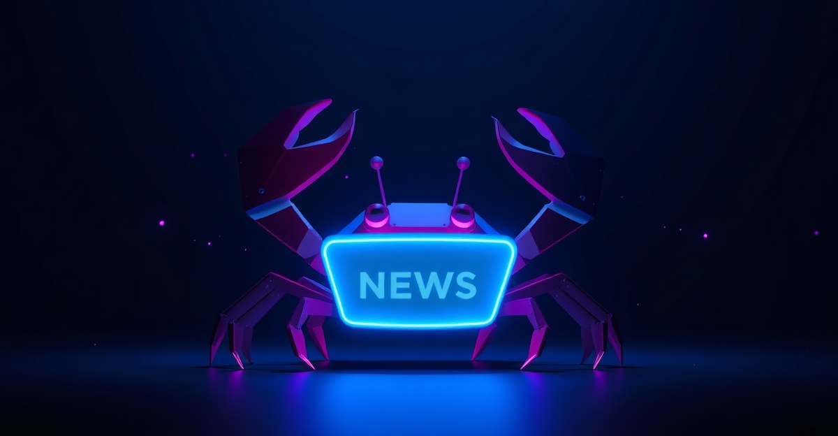 OpenClaw 2026.5.28-beta.1: стабильность, безопасность и улучшения интерфейсов для русскоязычных пользователей