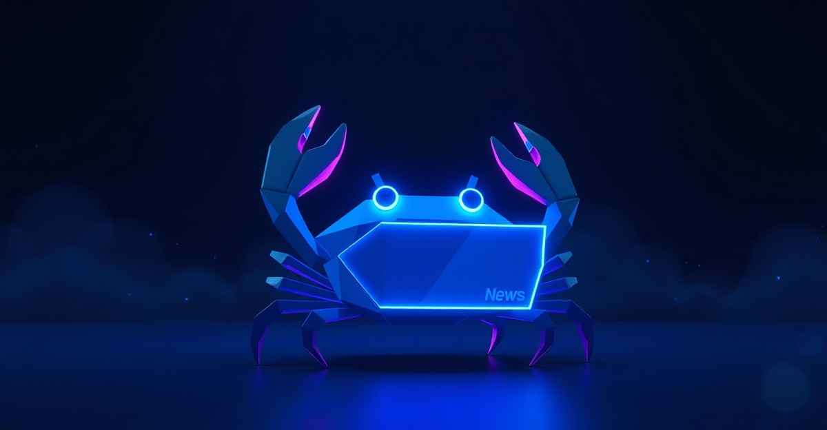 OpenClaw 2026.5.3-beta.3: новый уровень безопасности и производительности плагинов