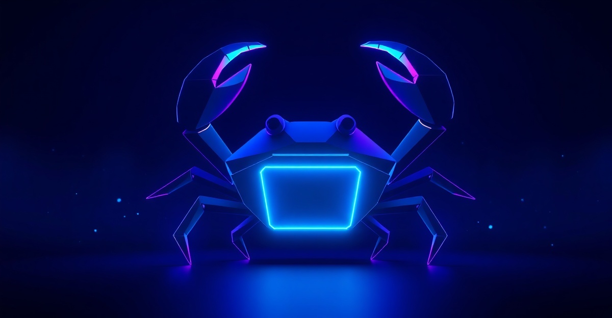 OpenClaw 2026.5.4-beta.3: расширенные голосовые возможности и улучшение производительности плагинов
