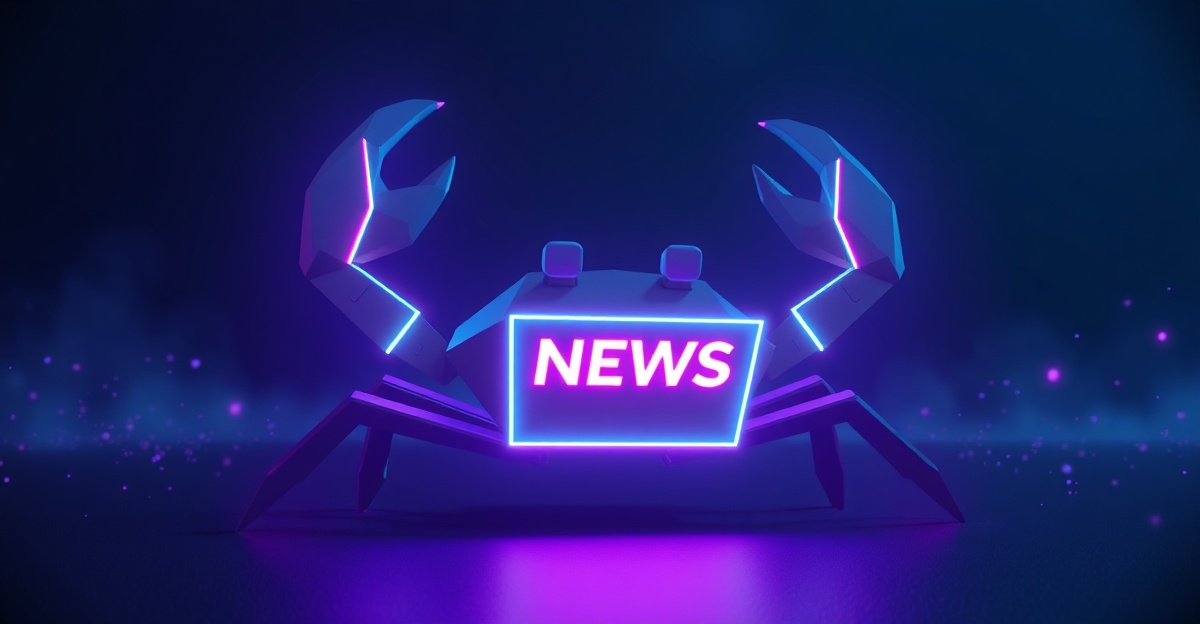 OpenClaw 2026.6.11-beta.2: Ключевые улучшения и новые возможности в управлении каналами и работе агентов