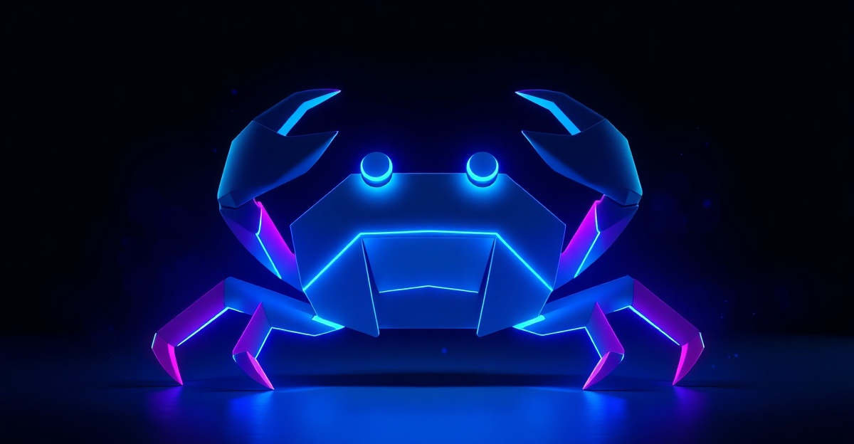 OpenClaw 2026.6.9: улучшенная доставка в Telegram и расширенная интеграция Codex для российских пользователей