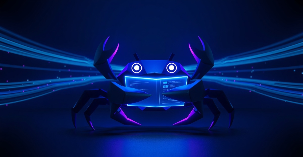 OpenClaw 2026.7.1-beta.2: Обновления и улучшения для пользователей и разработчиков