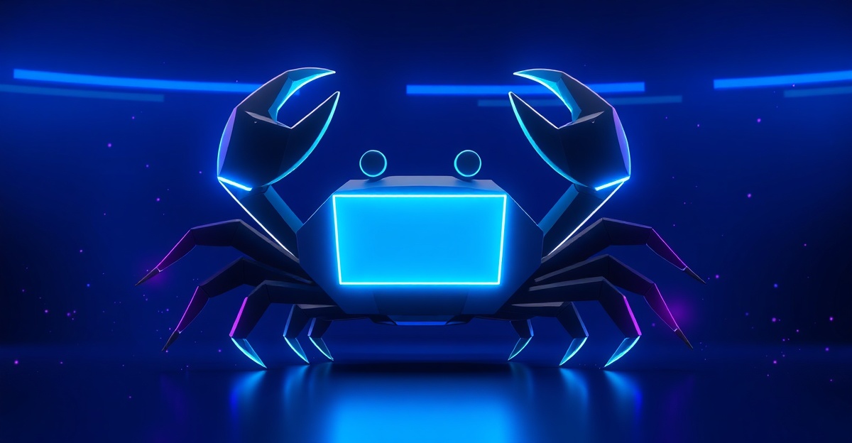 OpenClaw 2026.7.2-beta.3: новые возможности удалённых сессий, автоматизации и безопасности