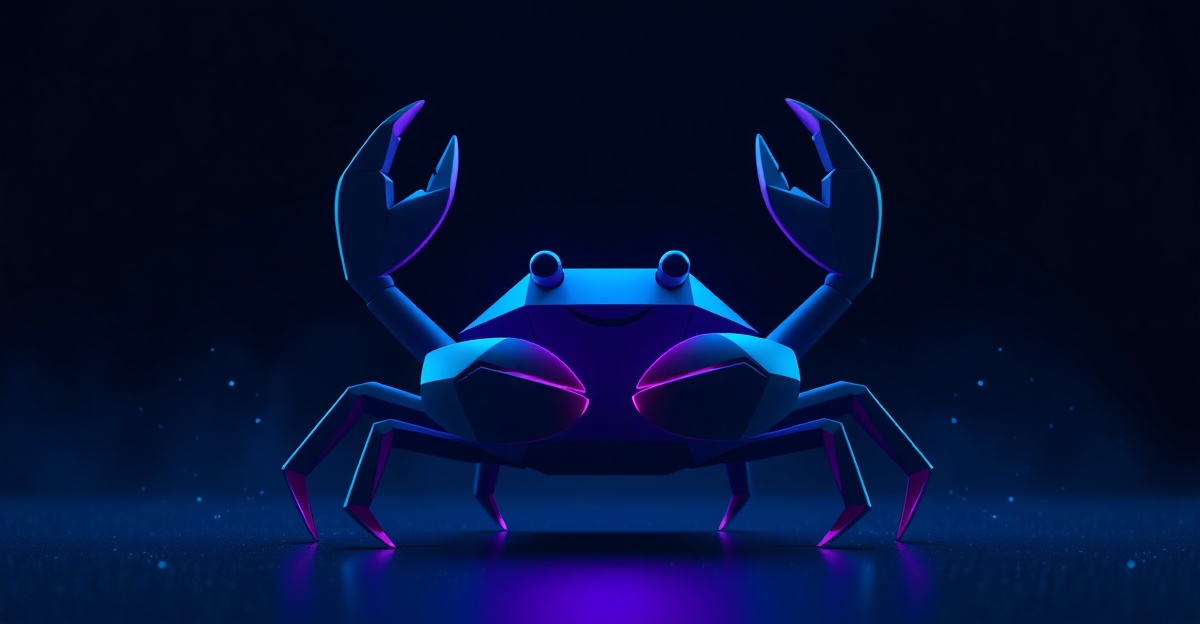 Bloomberg: OpenClaw разгоняет AI-ажиотаж в Китае — Дженсен Хуанг назвал его «следующим ChatGPT»