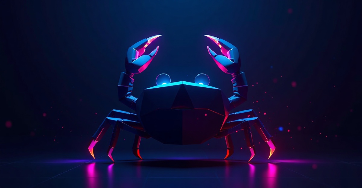 OpenClaw Launch — развертывание AI-агента за 30 секунд: новый уровень простоты и скорости