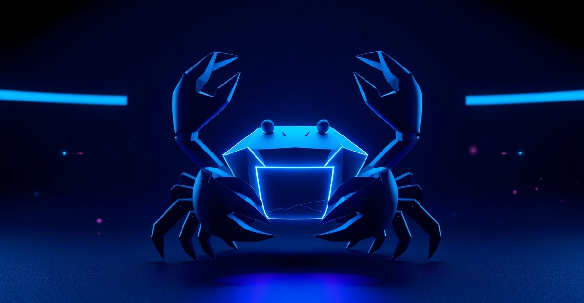 OpenClaw v2026.3.12: полный редизайн дашборда и исправления безопасности
