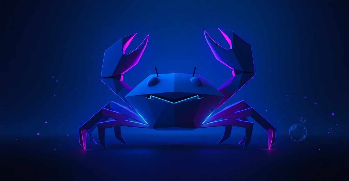 Релиз OpenClaw 2026.4.20-beta.2: важные обновления безопасности, работы агентов и моделей Moonshot Kimi