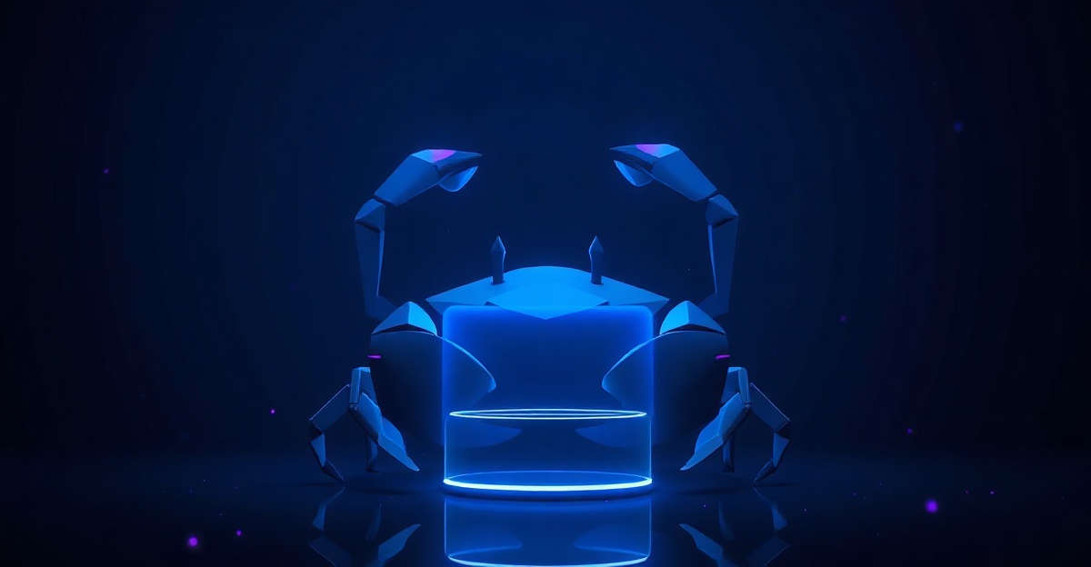 TabyAgent — лёгкая и удобная альтернатива OpenClaw с запуском в Docker и чатом в Telegram