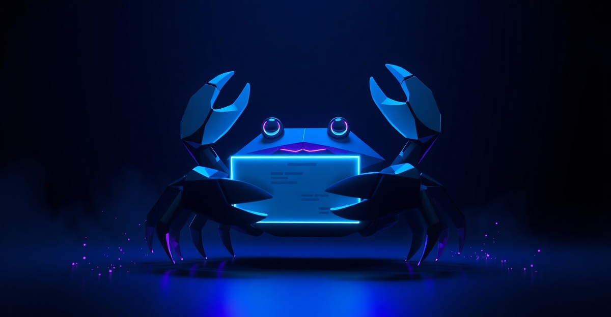 Важное обновление OpenClaw: исправлен показ истории в сессиях Pi и OpenCode