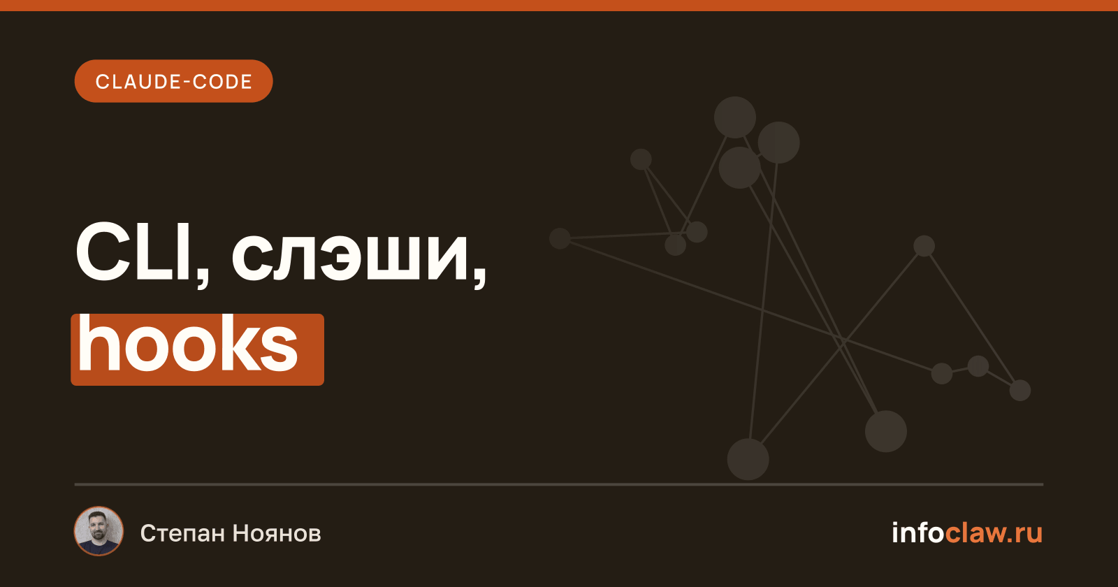 Команды Claude Code: справочник по CLI и слэш-командам