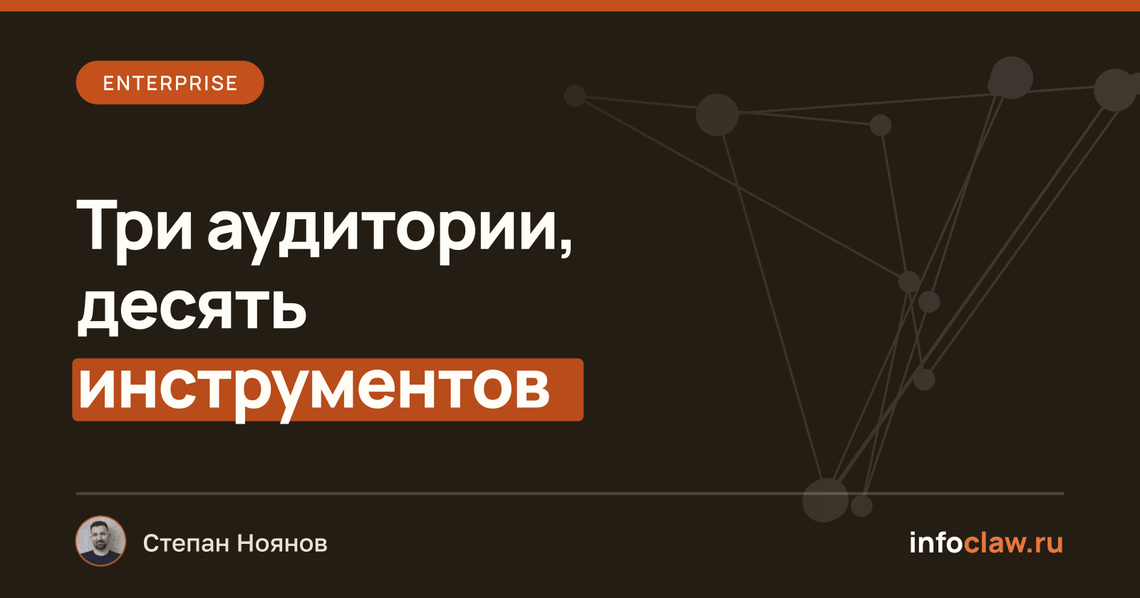 ИИ для 1С: 10 инструментов для программиста, бухгалтера и аналитика + что бесплатно