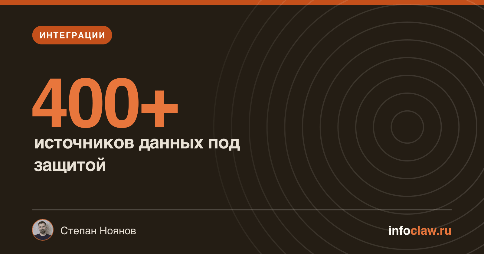OpenClaw + MCP Coupler: безопасный доступ к корпоративным данным