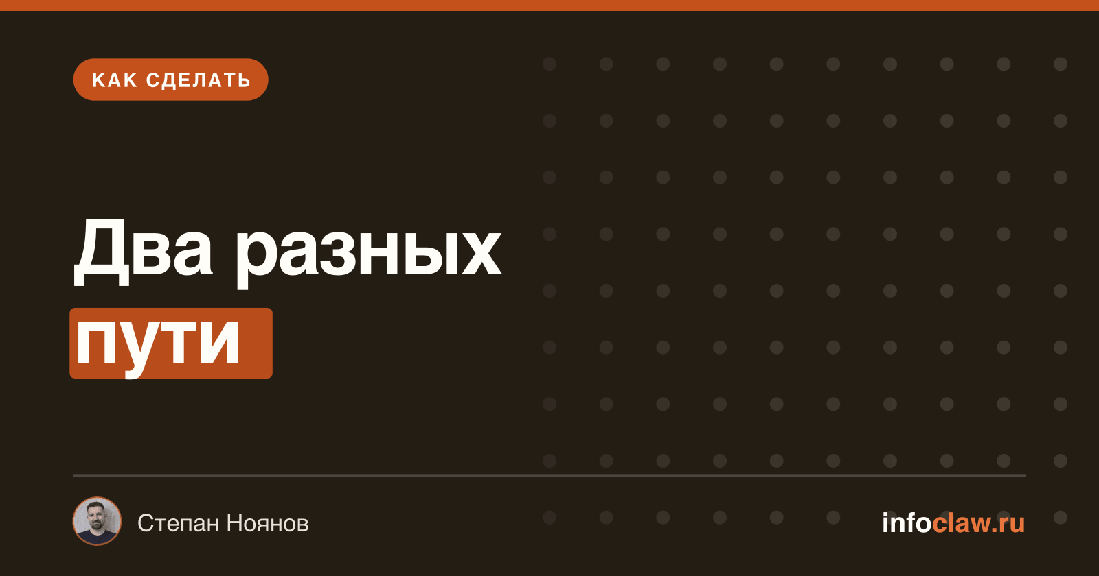 ИИ-аватар: создание и настройка + 6 ошибок