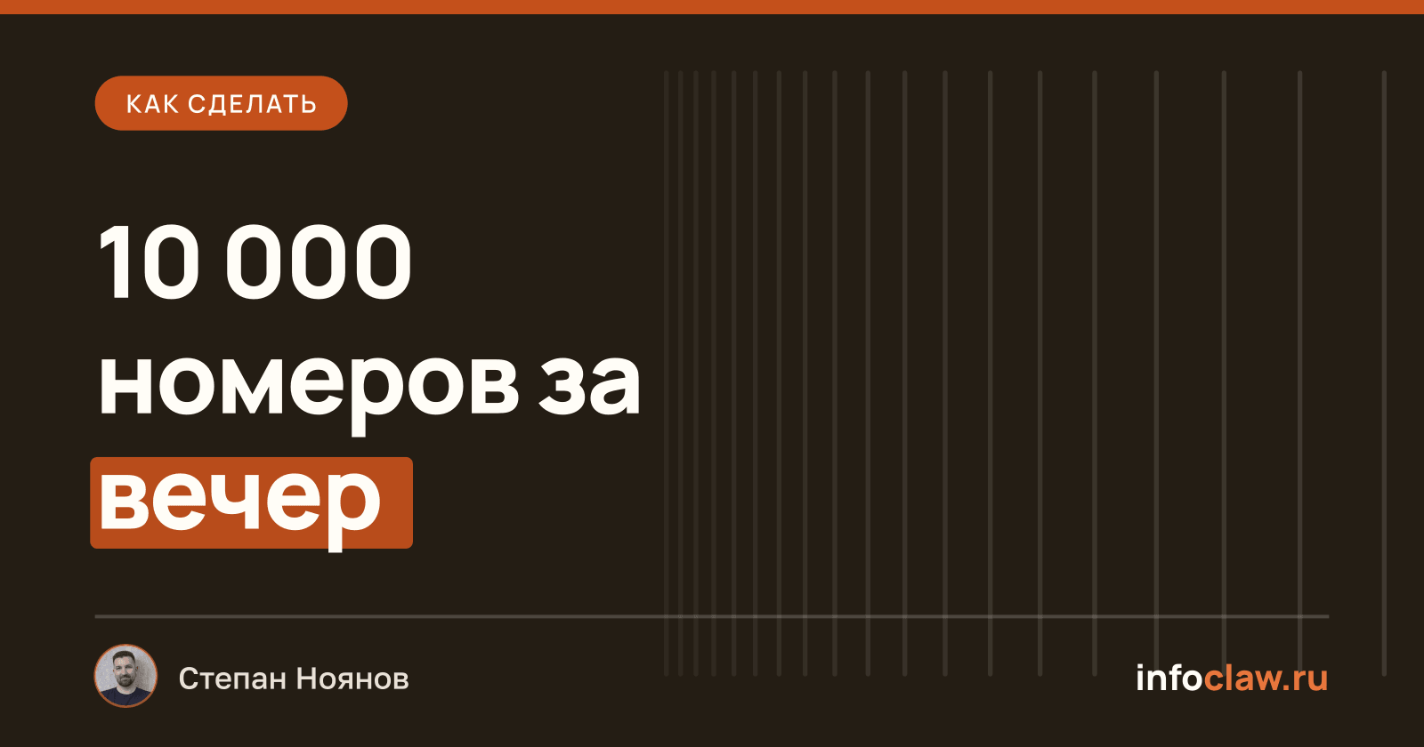 ИИ-обзвон и голосовые роботы для бизнеса: 14 сервисов + 4 ошибки