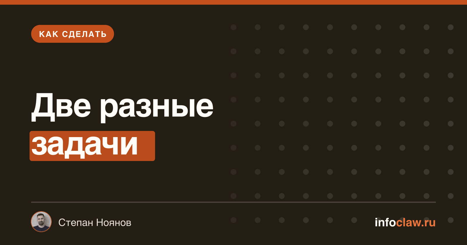Озвучка текста нейросетью: 5 сервисов + бесплатно
