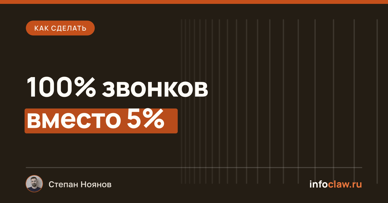 Речевая аналитика звонков: 17 сервисов с интеграцией в CRM + 4 ошибки внедрения