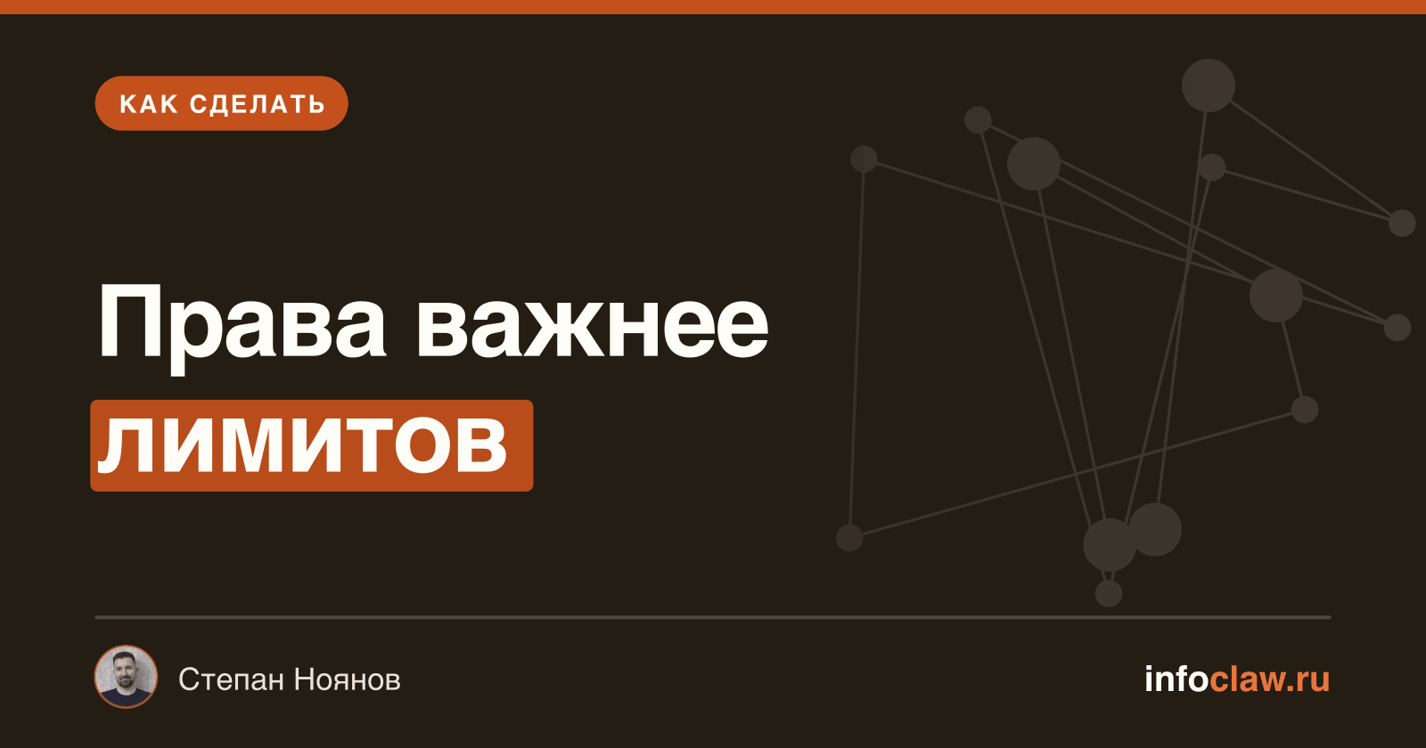 Песня нейросетью: 6 сервисов + пошаговая инструкция