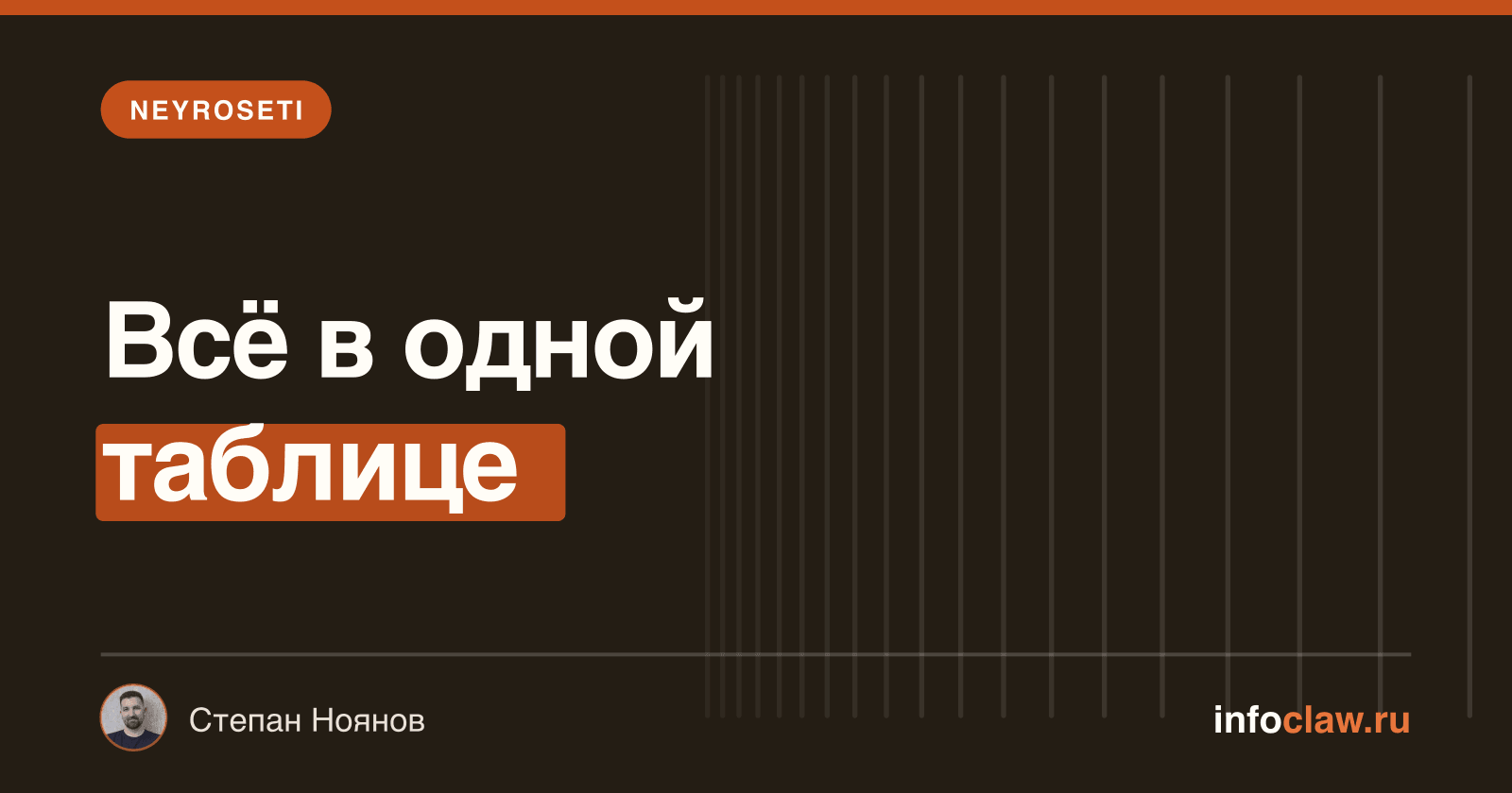 Сколько стоит подписка на нейросеть: цены в рублях и долларах