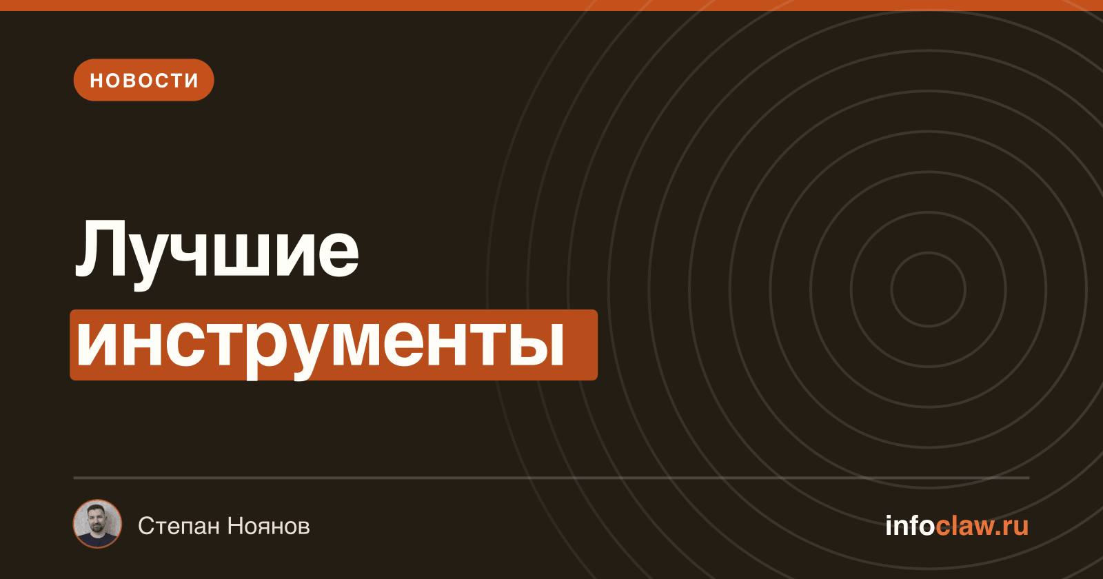 OpenClaw 2026.5.19-beta.1: обновления для контейнеризации, интерфейсов и расширение навыков