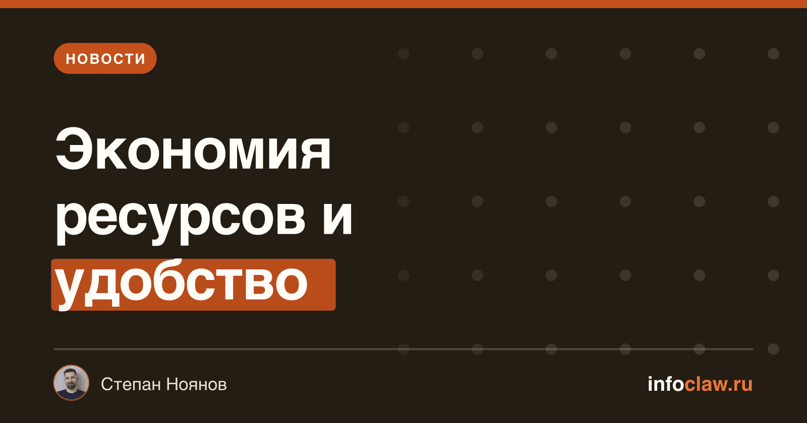 TabyAgent — лёгкая и удобная альтернатива OpenClaw с запуском в Docker и чатом в Telegram