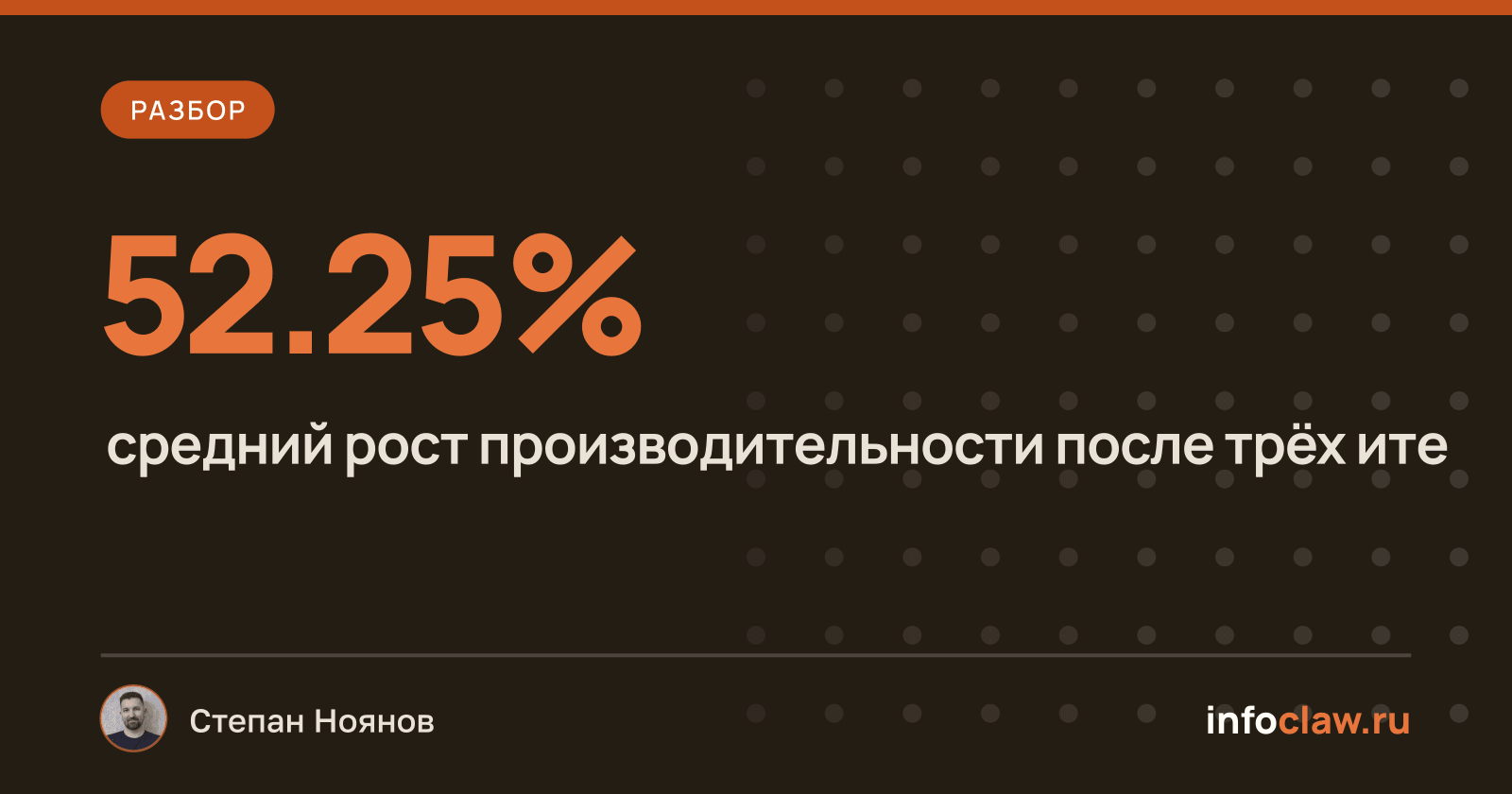 Четыре важных идеи из новых исследований по ИИ-агентам, которые пригодятся вам