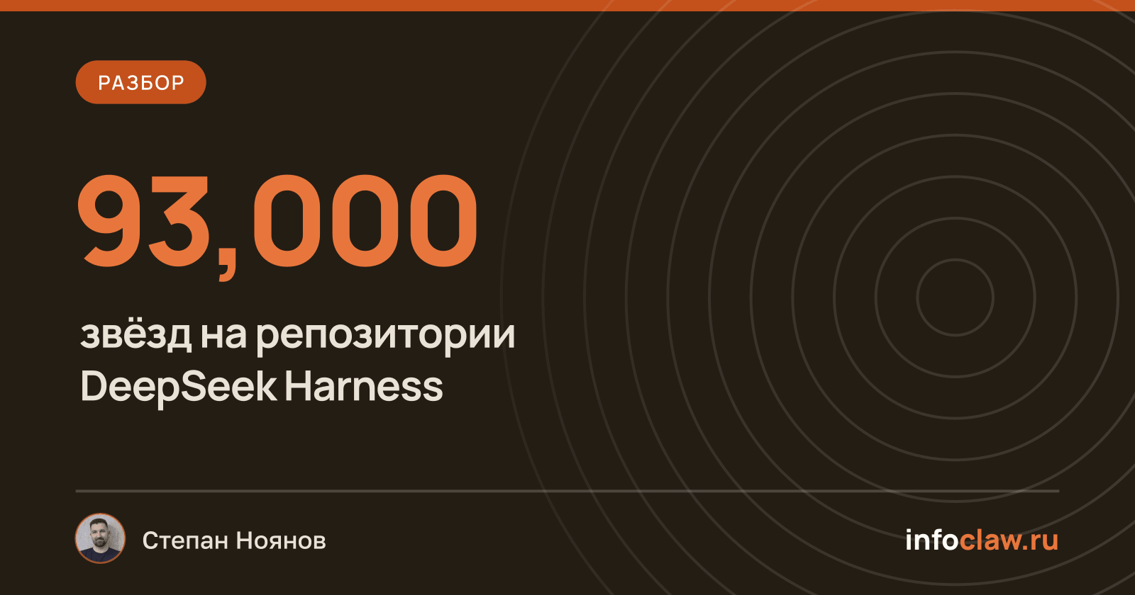 DeepSeek Harness и V4-Pro: как современные AI-агенты становятся универсальными и дешевле