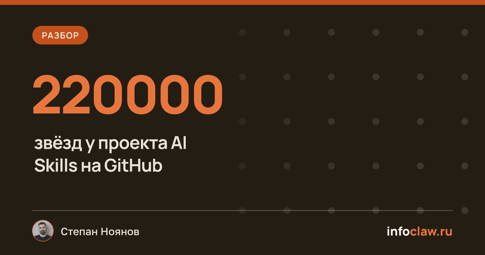 Навигация в «Тумане войны» планирования: навык /wayfinder для работы с неопределёнными проектами