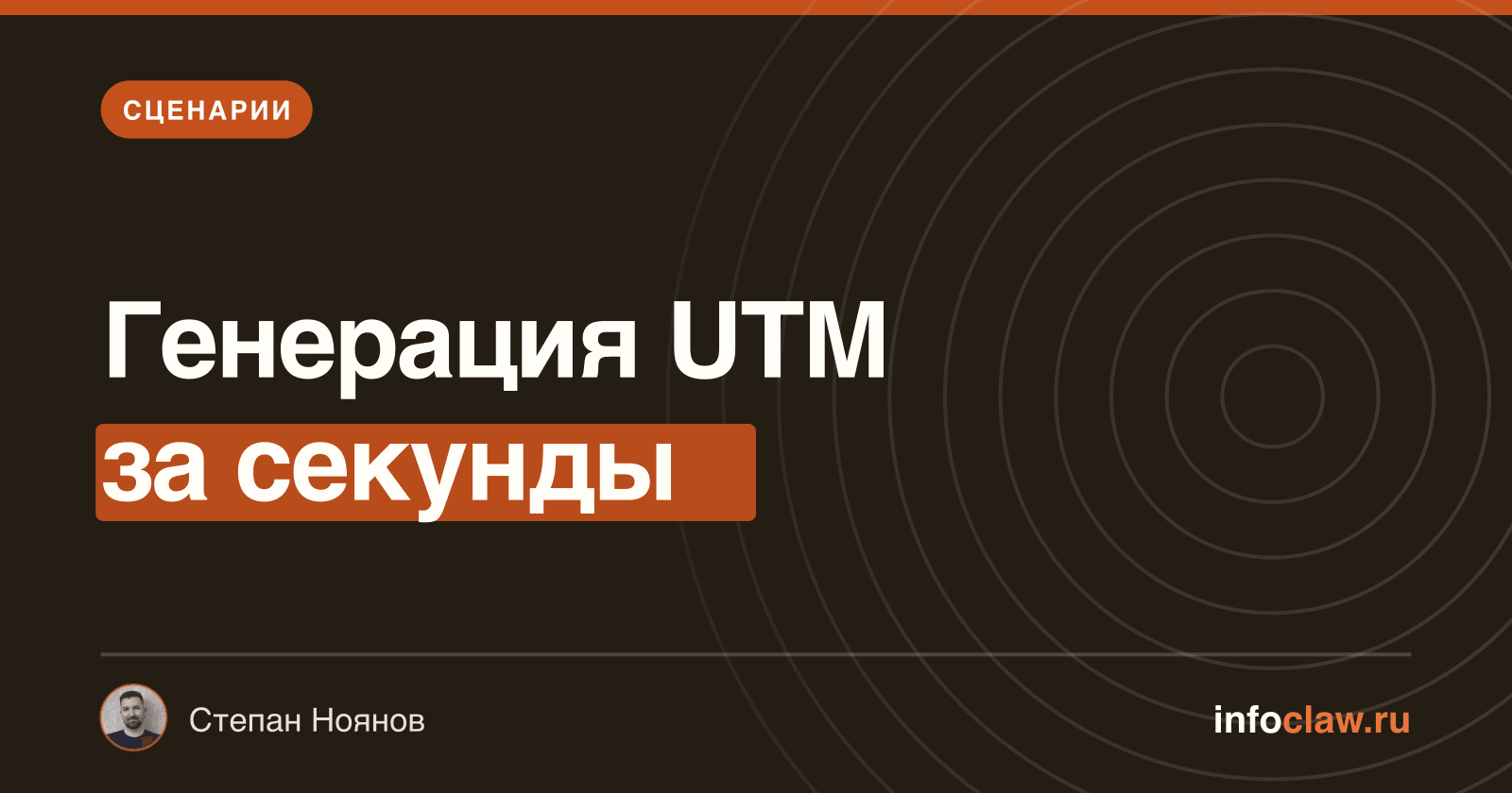 OpenClaw для маркетолога: автоматизация контента и аналитики