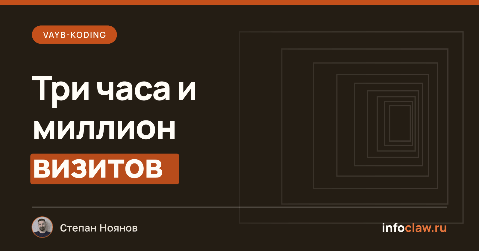 Кейс outbid.lol: $240 687 за десять дней и что вышло, когда мы повторили механику