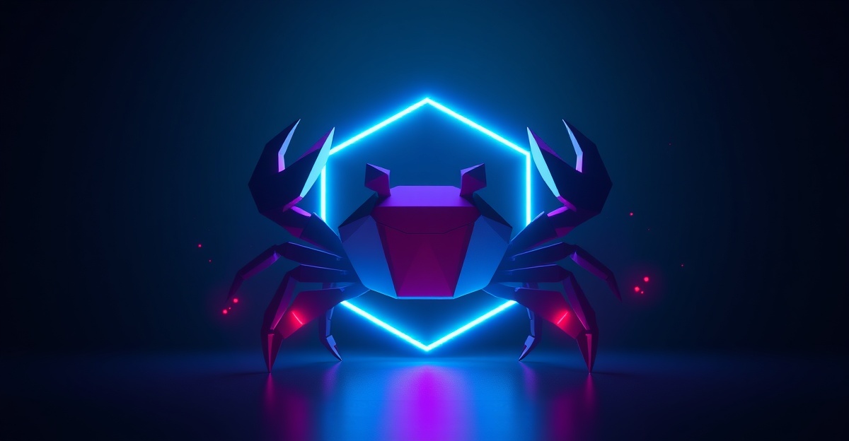 OpenClaw в enterprise: полный фреймворк безопасности 2026