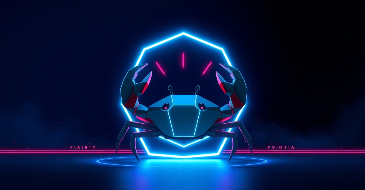 Приватность и безопасность OpenClaw: локальный запуск без облака