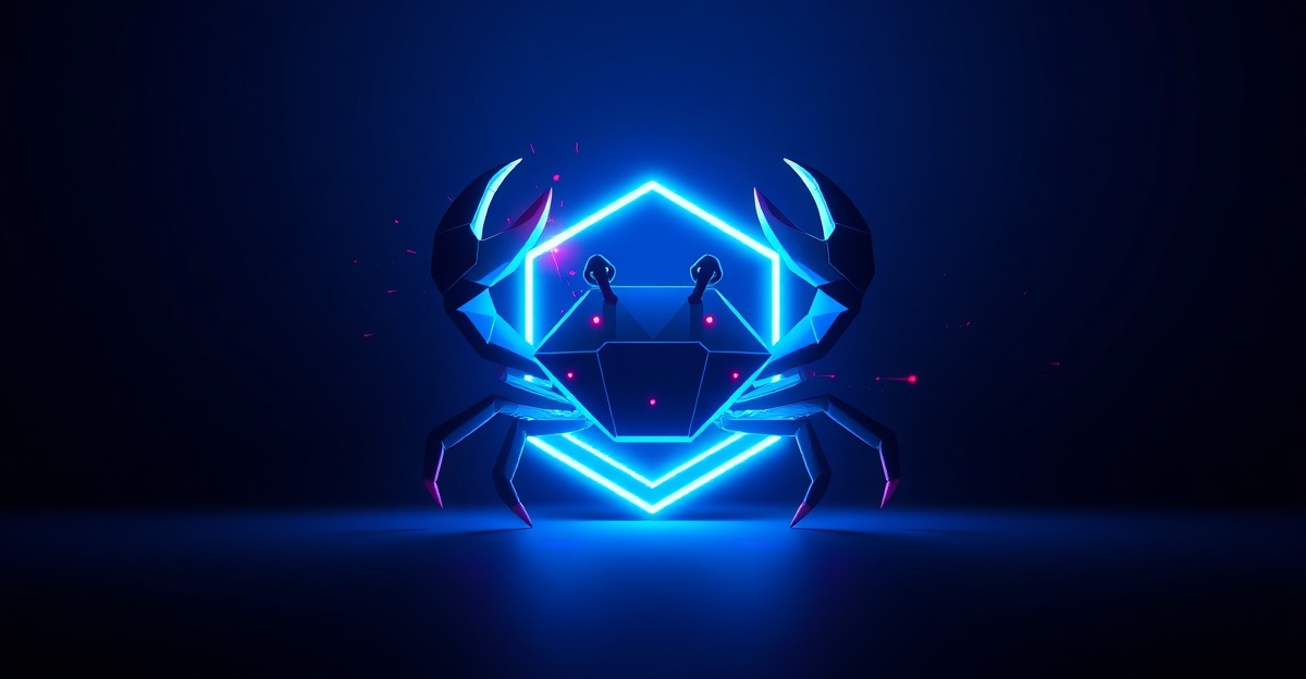 Права доступа в OpenClaw: как настроить безопасные разрешения