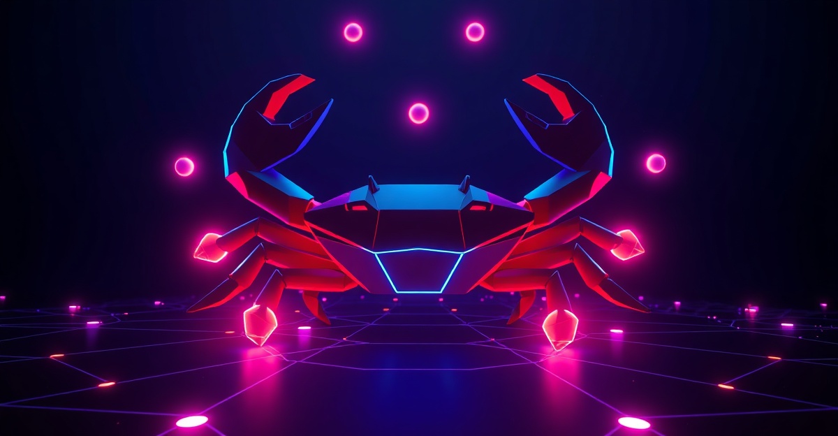 История OpenClaw: от Clawdbot и Moltbot до 250 000 звёзд на GitHub