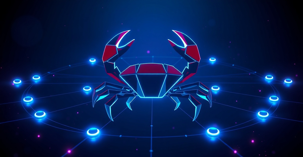 Как работает OpenClaw: архитектура и принципы