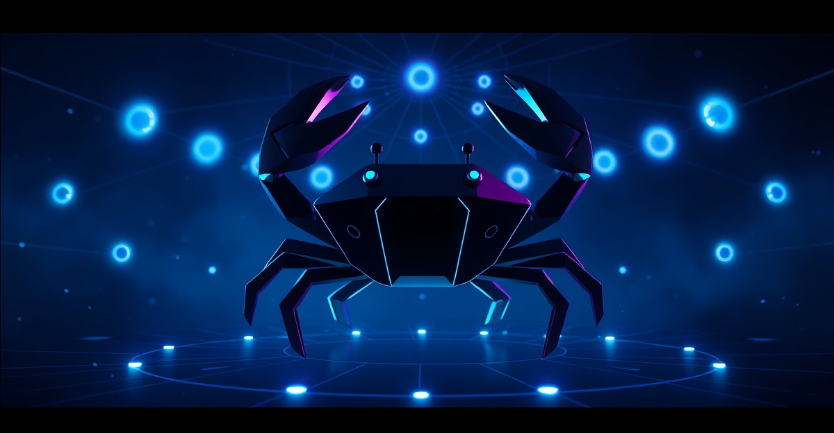 Системные требования OpenClaw: что нужно для запуска