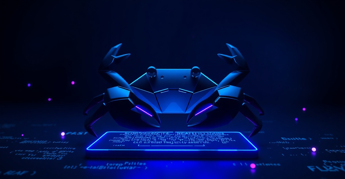 OpenClaw API для разработчиков: интеграция в свои проекты