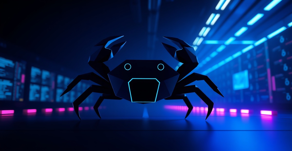 NemoClaw: как Nvidia решает проблему безопасности OpenClaw для enterprise