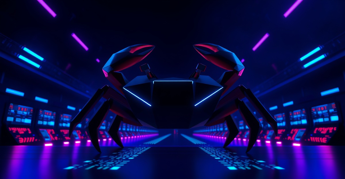 OpenClaw для 1С и Консультант+: интеграции для российского enterprise