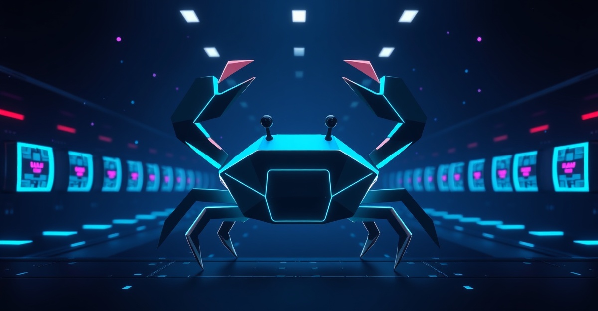 OpenClaw для HR: найм, онбординг и управление персоналом