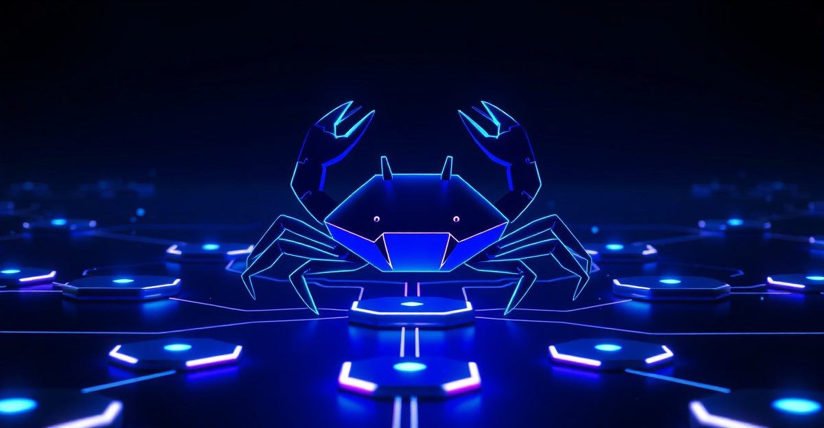 OpenClaw + Notion: AI-агент работает с вашей базой знаний