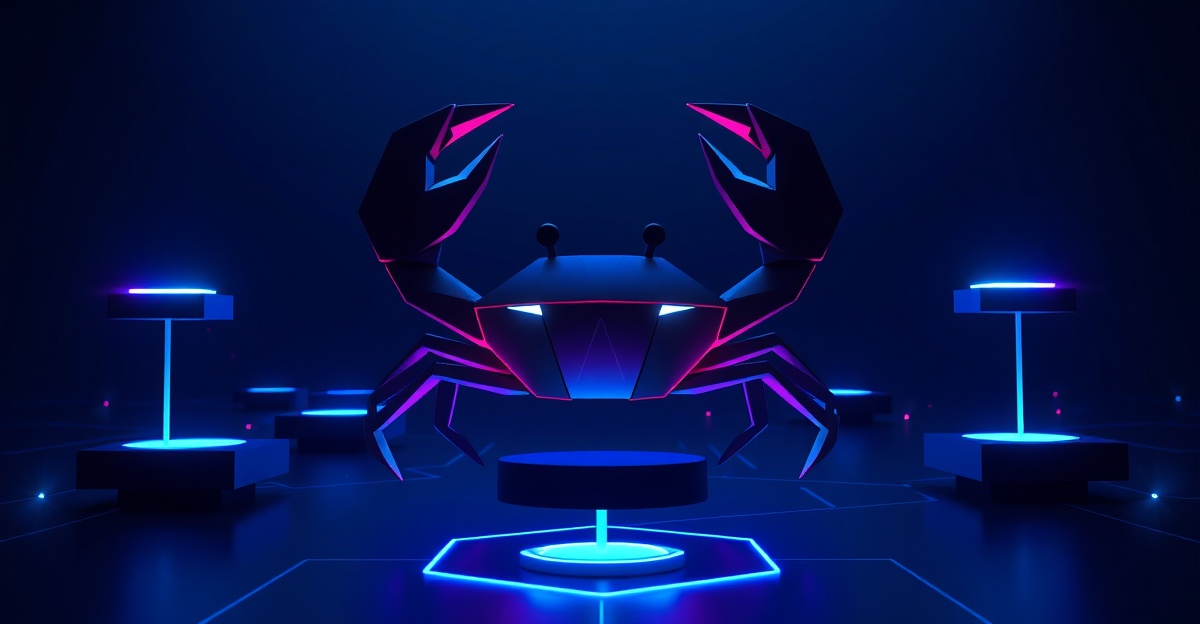 Все мессенджеры OpenClaw в 2026 году: полный список